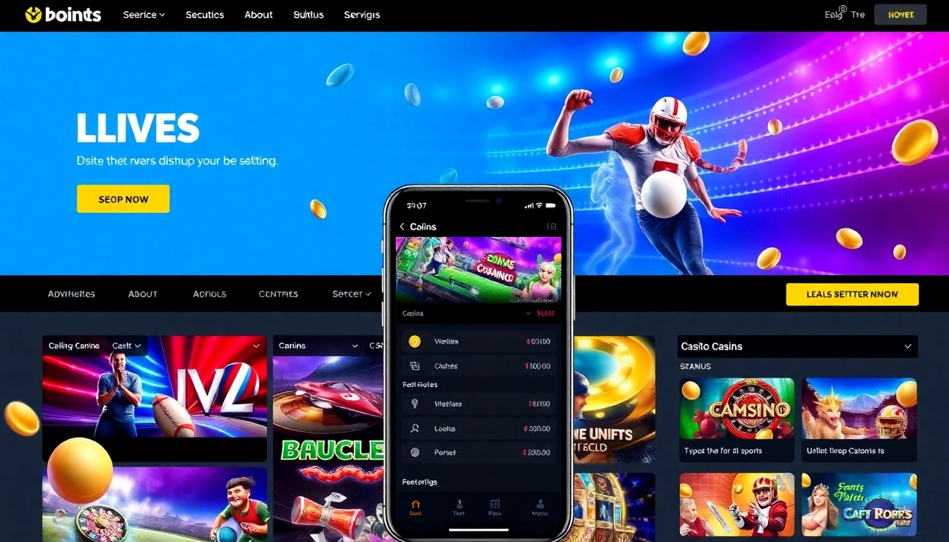 Gold365 betting platform featuring live sports and casino games for Indian users, ensuring secure transactions and quick access.