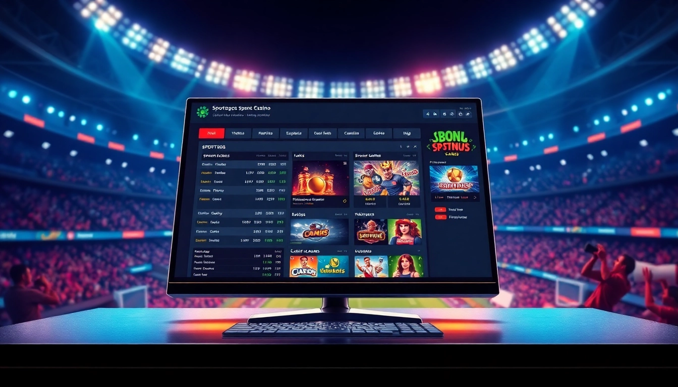 Experience the Ultimate Online Betting Adventure with CK44 Game Platform