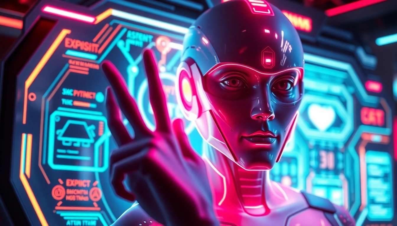 Top 7 No-Limits NSFW AI Generators in 2025 for Uncensored Creators