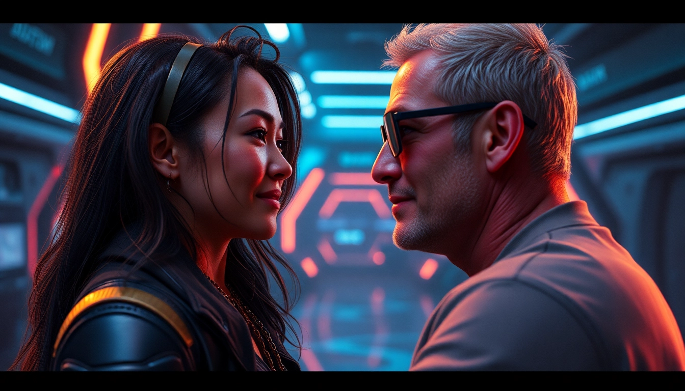 Top 5 NSFW AI Generators for Images & Videos in 2025: A Comprehensive Guide