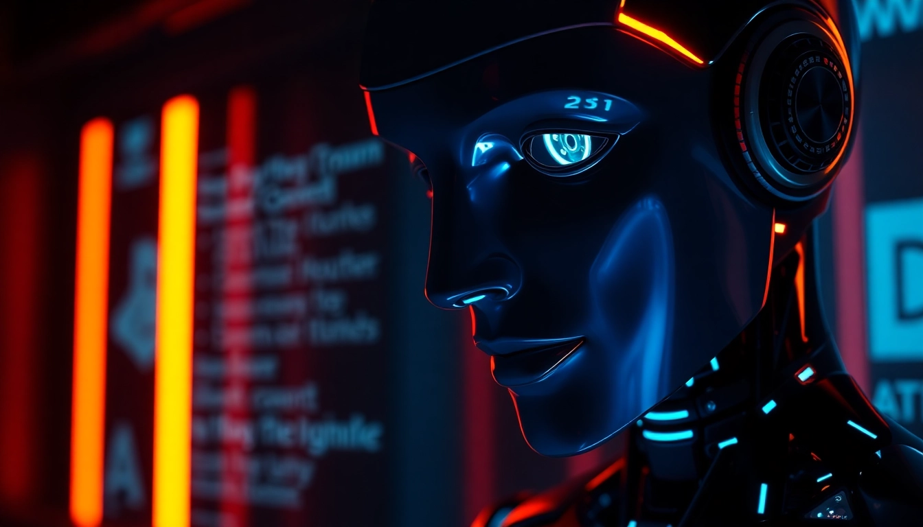 Top 10 NSFW AI Chat Apps in 2025 Delivering Unfiltered Digital Intimacy Experiences