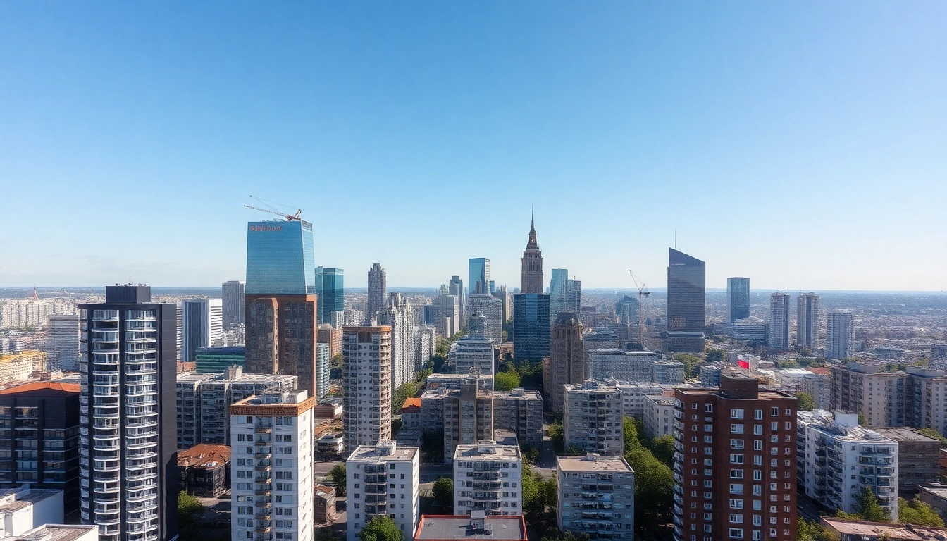 Analyzing UK Property Market trends and mortgage rates for informed investing decisions