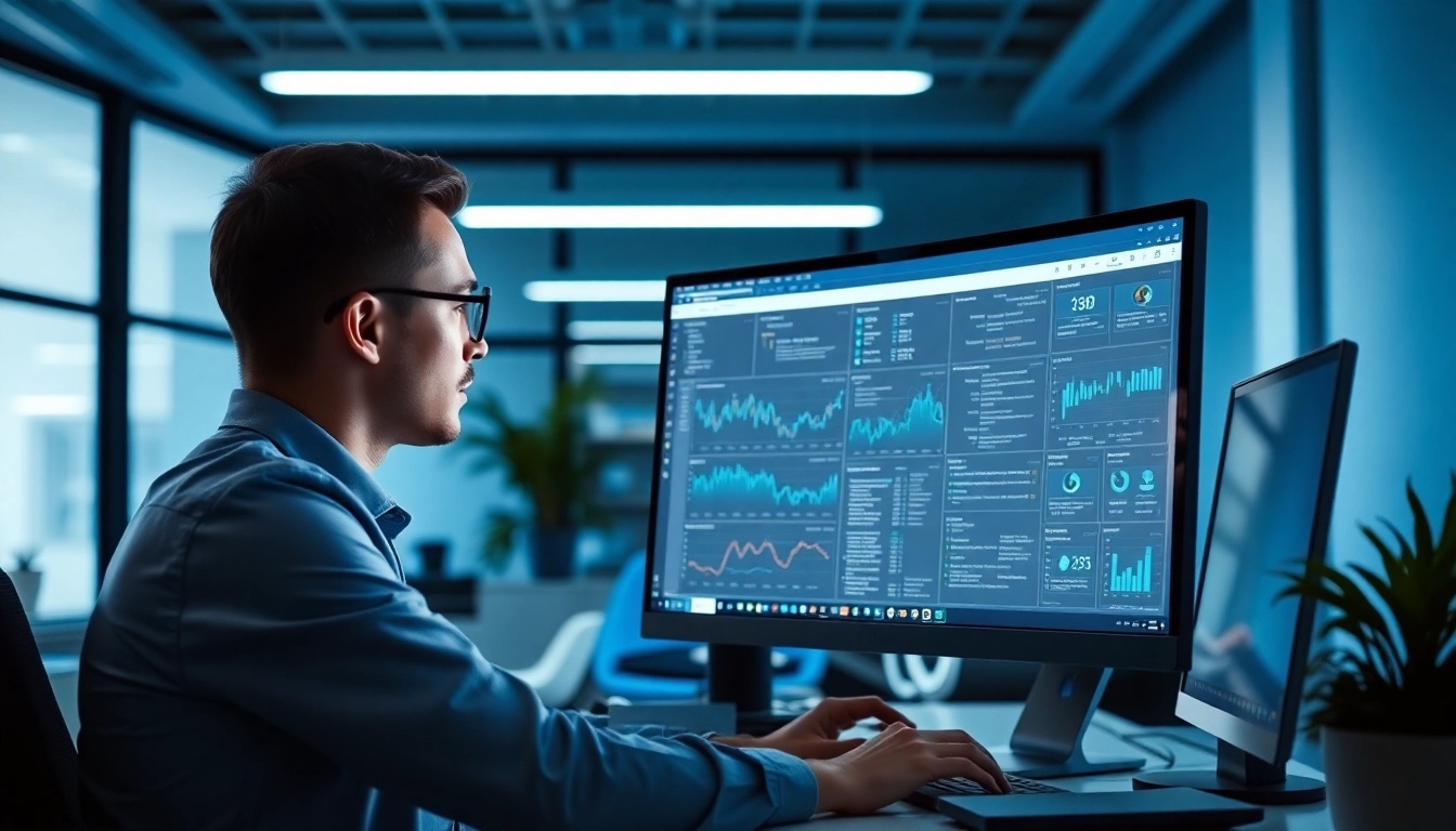 Mastering Ï„ÏƒÎ±Ï„: Proven Strategies to Boost Your Digital Presence